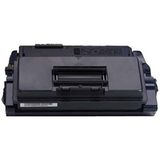 Bahar Ofis Xerox Toner 3600 Muadil Siyah 7000 Sayfa Uyumluluk Markası Xerox Yazıcıları Için (V1321016) - Renkli