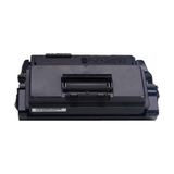 Bahar Ofis Xerox Toner 3600/3600DN/106R01371 Siyah (Çıktı Sayısı 7000 Sayfa) - Renkli
