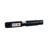 Bahar Ofis Xerox Toner 5019/5022/5024/5021/006R01573 Siyah (Çıktı Sayısı 9000 Sayfa) Xerox Yazıcısına Uyumlu - Renkli