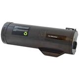 Bahar Ofis Xerox Toner B400 Xerox B400 Muadil Siyah 5900 Sayfa Uyumluluk Markası Xerox Yazıcıları Için - Renkli