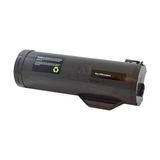Bahar Ofis Xerox Toner B400 Xerox B400 Siyah Çıktı Sayısı 5900 Sayfa Muadil VER234772 - Renkli