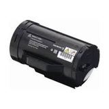 Bahar Ofis Xerox Toner P455 Siyah - Renkli