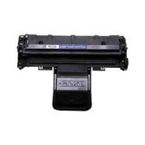 Bahar Ofis Xerox Toner PE220/XEROX PE220/013R00621 Siyah Xerox Yazıcısına Uyumludur (Muadil) VER29494 - Renkli