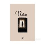 Bahar - Sabine Adatepe