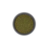 Bahar Tarım Maş Fasulyesi 500 Gr