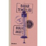 Bahar Temizliği - Burak Akgüç