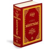 Bahar Yayınları Marifetname Ciltli