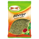 Baharat Biberiye 250 gr