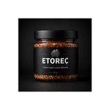 Baharat Çiftliği ETOREÇ 70 Gr Sokak Usulü Lezzet Baharatı
