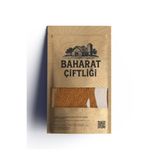 Baharat Çiftliği Zeytinyağlı Dolma Baharatı 200 Gr