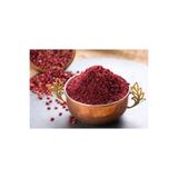 BAHARAT DOKTORU El Dövmesi Sumak 250 Gr