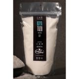 Baharat Dükkanı 1 kg Çankırı Kaya Tuzu