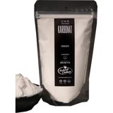 Baharat Dükkanı 1 kg Karbonat