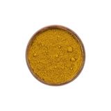 Baharat Dükkanı 1 kg Köri Baharatı
