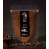 Baharat Dükkanı 1 kg Öğütülmüş Yenibahar