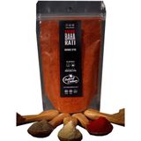 Baharat Dükkanı 1 kg Sucuk Baharatı
