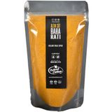 Baharat Dükkanı 100 gr Altın Süt Baharatı