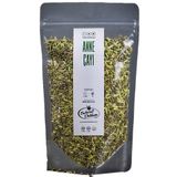 Baharat Dükkanı 100 gr Anne Çayı