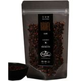 Baharat Dükkanı 100 gr Karanfil