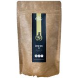 Baharat Dükkanı 100 gr Kereviz Tozu