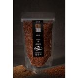 Baharat Dükkanı 100 gr Keten Tohumu