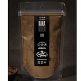 Baharat Dükkanı 1000 gr Öğütülmüş Karabiber