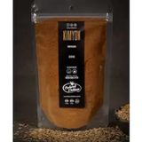Baharat Dükkanı 1000 gr Öğütülmüş Kimyon