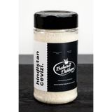 Baharat Dükkanı 110 gr Hindistan Cevizi