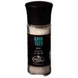 Baharat Dükkanı 110 gr Kaya Tuzu