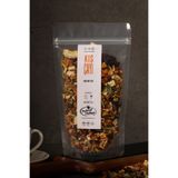 Baharat Dükkanı 125 gr Kış Çayı