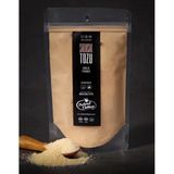Baharat Dükkanı 125 gr Sarımsak Tozu