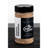 Baharat Dükkanı 130 gr Keten Tohumu