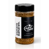 Baharat Dükkanı 130 gr Osmanlı Baharatı