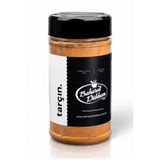 Baharat Dükkanı 130 gr Toz Tarçın