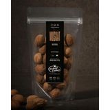 Baharat Dükkanı 140 gr Muskat