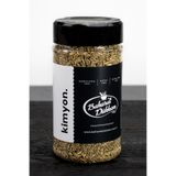 Baharat Dükkanı 140 gr Tane Kimyon
