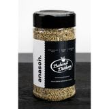 Baharat Dükkanı 150 gr Anason