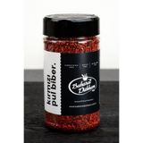 Baharat Dükkanı 150 gr Az Acı Kırmızı Pul Biber