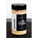 Baharat Dükkanı 150 gr Toz Zencefil