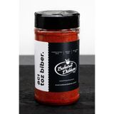 Baharat Dükkanı 160 gr Acı Kırmızı Toz Biber