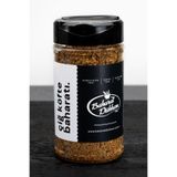 Baharat Dükkanı 160 gr Köfte Baharatı
