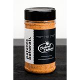 Baharat Dükkanı 160 gr Patates Cips Baharatı