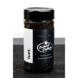 Baharat Dükkanı 160 gr Urfa İsot