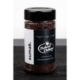 Baharat Dükkanı 170 gr Toz Sumak