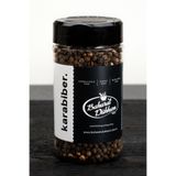 Baharat Dükkanı 180 gr Tane Karabiber