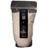 Baharat Dükkanı 2 kg Granül Deniz Tuzu