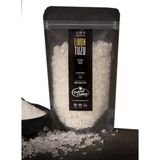 Baharat Dükkanı 2 kg Limon Tuzu