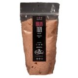 Baharat Dükkanı 2 kg Öğütülmüş Himalaya Tuzu