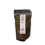 Baharat Dükkanı 20 gr Çoban Çantası