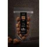 Baharat Dükkanı 20 gr Muskat